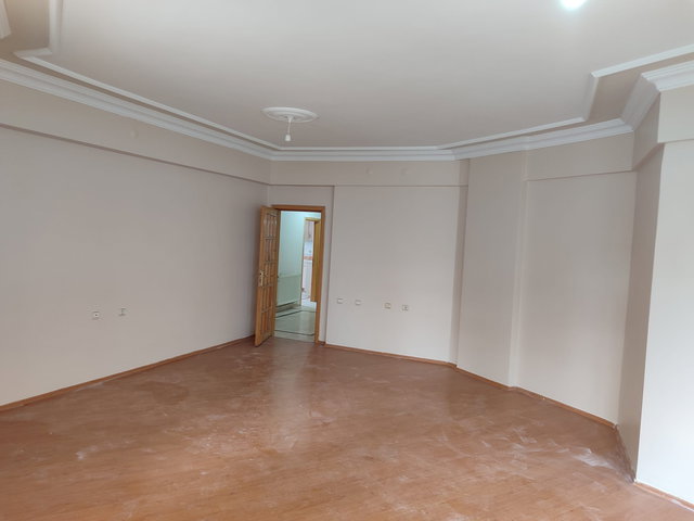PEX ANKA'DAN ÇÖŞNÜK SİTE İÇİNDE KİRALIK 3+1 DAİRE...