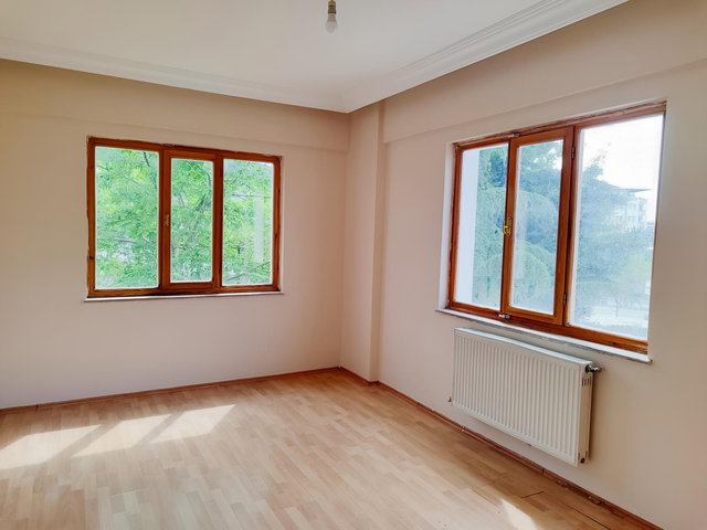 PEX ANKA'DAN ÇÖŞNÜK SİTE İÇİNDE KİRALIK 3+1 DAİRE...