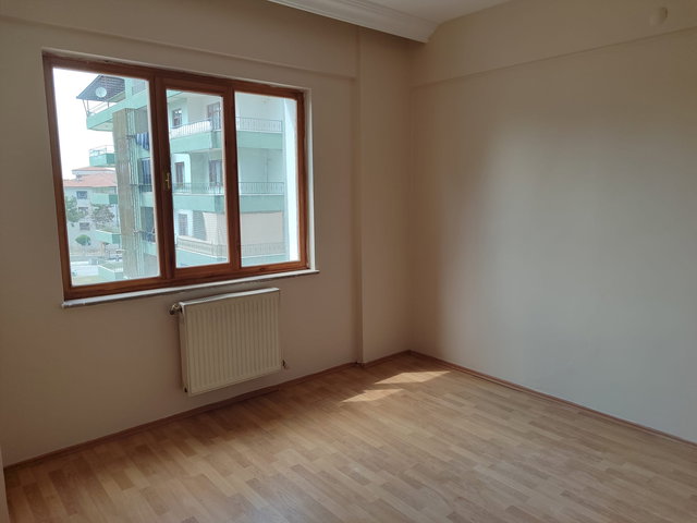 PEX ANKA'DAN ÇÖŞNÜK SİTE İÇİNDE KİRALIK 3+1 DAİRE...