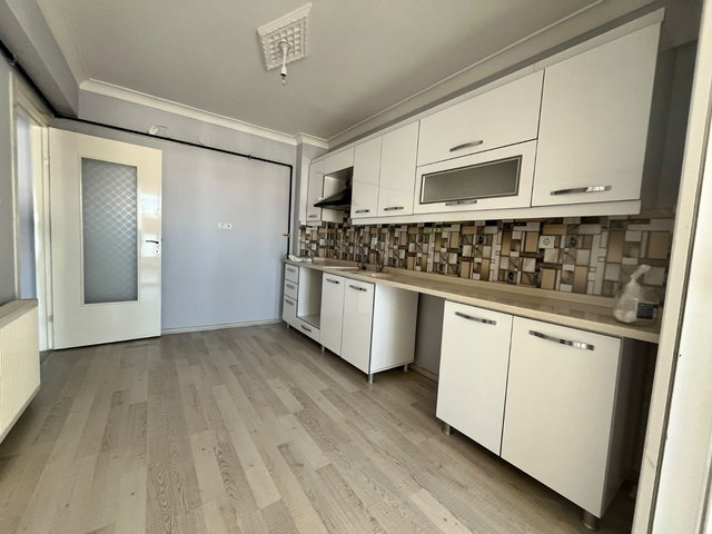 IG TOWER DAN Beşikkaya arakat 3+1 öncephe kiralık