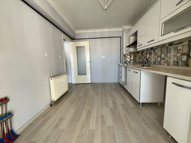 IG TOWER DAN Beşikkaya arakat 3+1 öncephe kiralık
