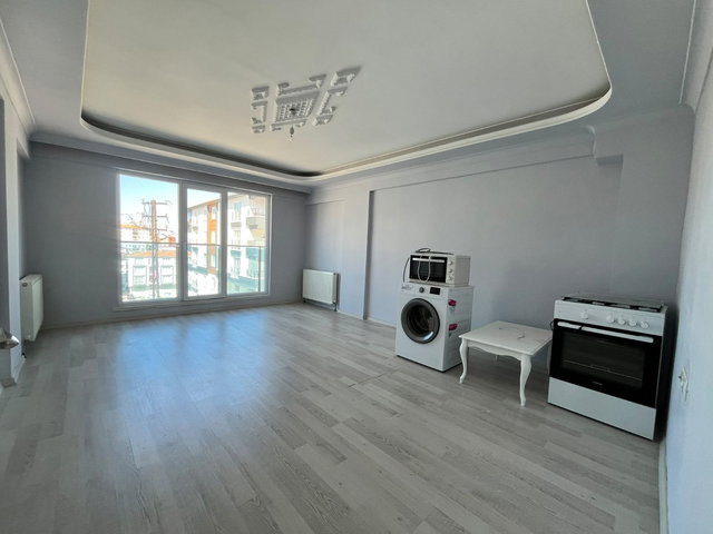 IG TOWER DAN Beşikkaya arakat 3+1 öncephe kiralık