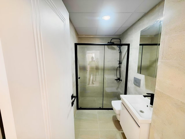 UFUKATASEVER DEN KAPAKLI DEVLET HASTANESİ ARKASI 2+1 DAİRE