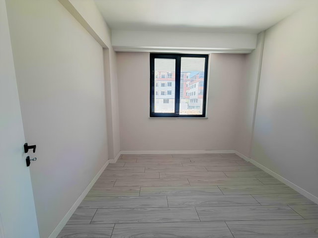 UFUKATASEVER DEN KAPAKLI DEVLET HASTANESİ ARKASI 2+1 DAİRE