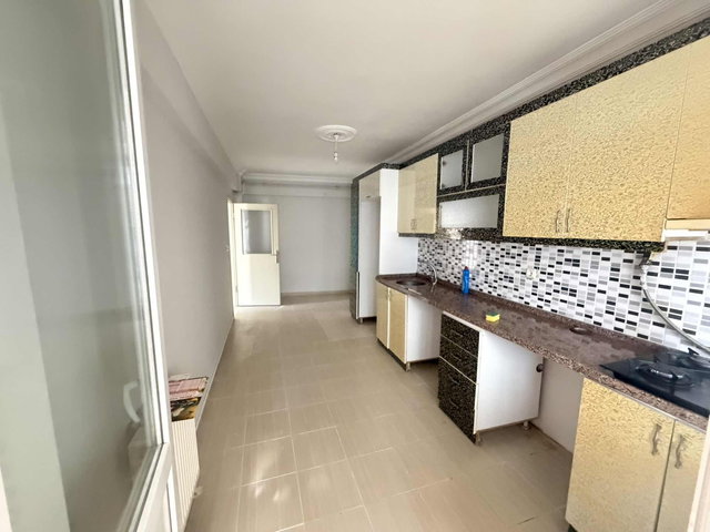 UFUKATASEVER GAYRİMENKULDEN KIZILPINARDA 3+1 FIRSAT DAİRE