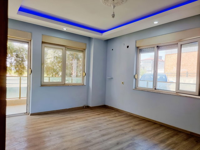 Altınova Cuma Pazarı Yakını Kiralık 2+1 Daire