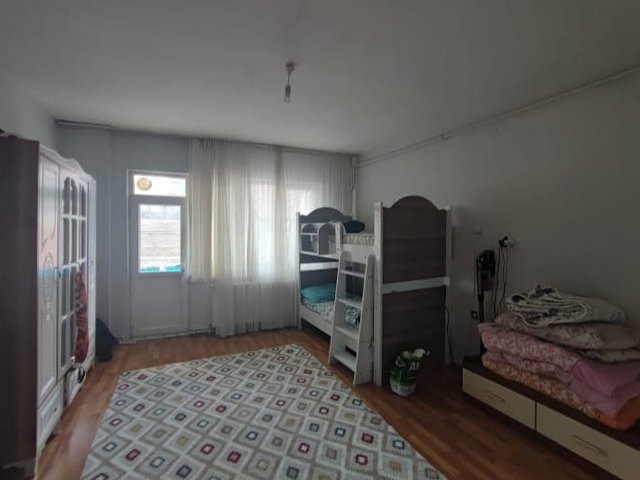 PEX ANKA'DAN DOĞA CADDE AVM LOKASYONUNDA KİRALIK 3+1DAİRE