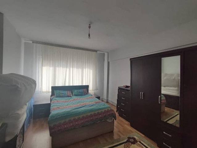 PEX ANKA'DAN DOĞA CADDE AVM LOKASYONUNDA KİRALIK 3+1DAİRE
