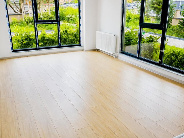 RUMELİ MAHALLESİNDE SİTE İÇERİSİNDE SATILIK 2+1 BAHÇE KATI DAİRE