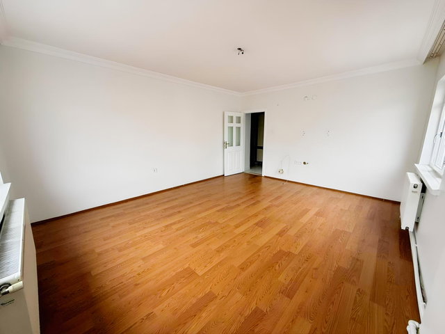 İG TOWER'DAN KAFKASLAR'DA OKULA CADDEYE YAKIN KİRALIK DAİRE