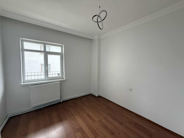 İG TOWER'DAN KAFKASLAR'DA OKULA CADDEYE YAKIN KİRALIK DAİRE
