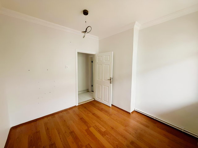İG TOWER'DAN KAFKASLAR'DA OKULA CADDEYE YAKIN KİRALIK DAİRE