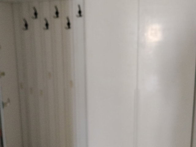 Pars'tan Şeyhsinan Mahallesinde 2+1 Lüks Arakat Satılık Daire