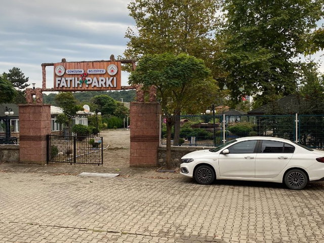 EBEVEYN BANY. ÇİFT CEPHELİ 3+1 MASRAFSIZ DAİRE