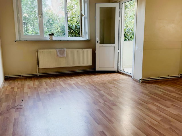 KÜÇÜKÇEKMECE/TEVFİKBEYKİRALIK&DAİRE