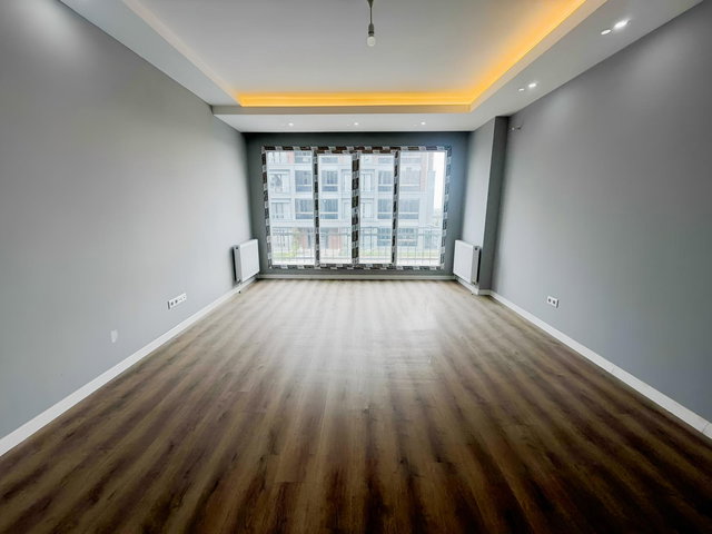 UFUKATASEVER GAYRİMENKULDEN SİTEİÇİ 2+1/3+1 DAİRELER
