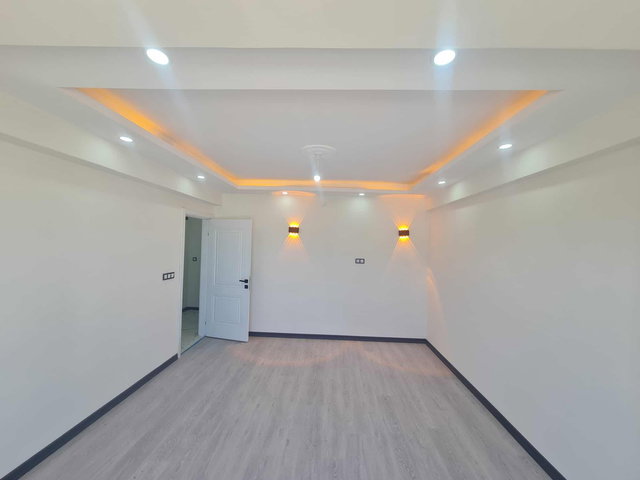 UFUKATASEVER GAYRİMENKULDEN KAPAKLIDA KIRALIK DAİRE 2+1