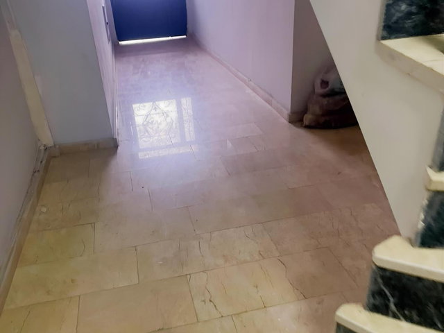 BKE BURSA KILIÇ TAN GÜRSU DA CADDEÜSTÜ SIFIR SATILIK 5+1 DUBLEX