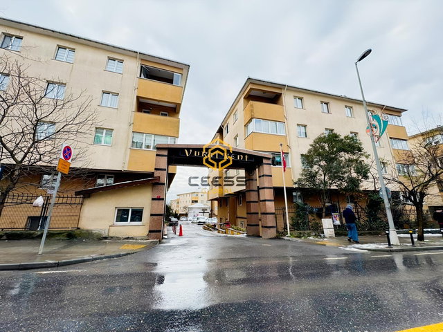 ÇEKMEKÖY MERKEZDE 3+1 SİTE İÇİ MASRAFSIZ SATILIK DAİRE