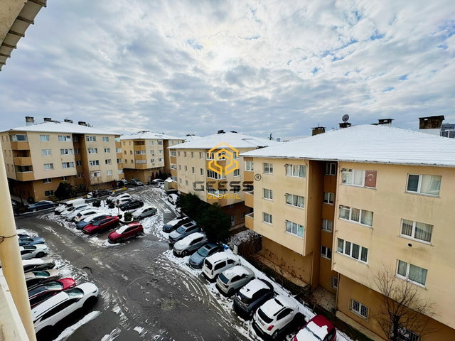 ÇEKMEKÖY MERKEZDE 3+1 SİTE İÇİ MASRAFSIZ SATILIK DAİRE