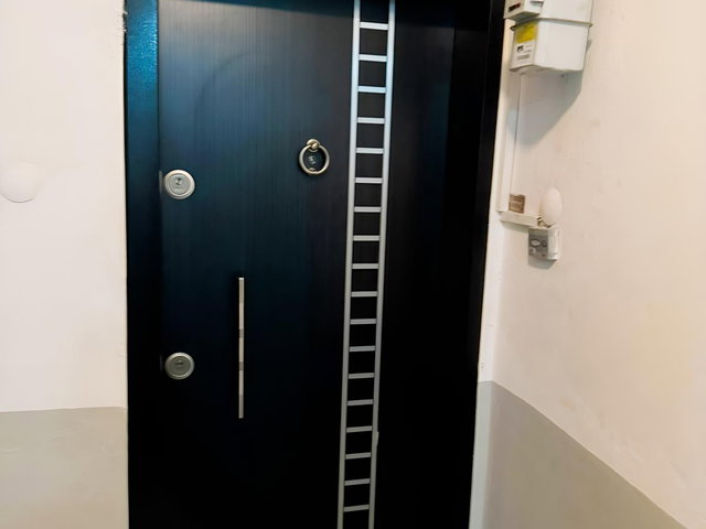 SE&AS EXCLUSIVE: BANDIRMA PAŞAKONAKTA 2+1 KİRALIK DAİRE