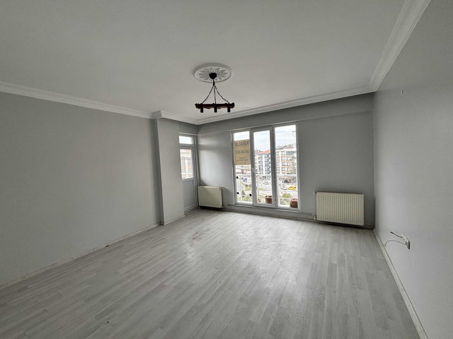 FA ÖZBİR'DEN FEVZİPAŞA CADDESİNDE ÇİFT GİRİŞ KİRALIK 5+1 DUBLEX.