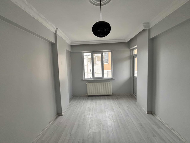 FA ÖZBİR'DEN FEVZİPAŞA CADDESİNDE ÇİFT GİRİŞ KİRALIK 5+1 DUBLEX.