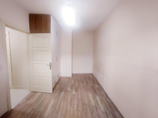 BEYDAĞI TOKİDE 3+1 KİRALIK DAİRE