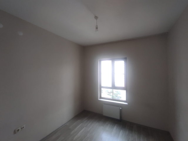 BEYDAĞI TOKİDE 3+1 KİRALIK DAİRE