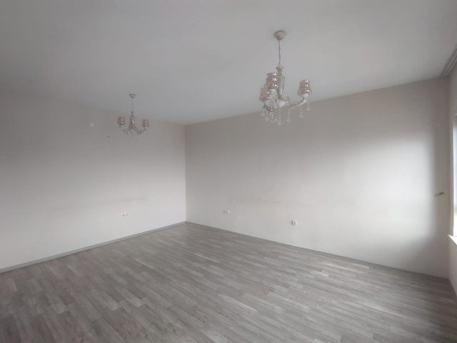 BEYDAĞI TOKİDE 3+1 KİRALIK DAİRE