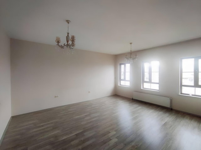BEYDAĞI TOKİDE 3+1 KİRALIK DAİRE