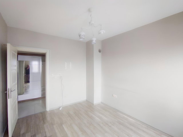 BEYDAĞI TOKİDE 3+1 KİRALIK DAİRE