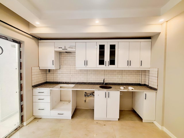 FA ÖZBİRDEN ALDIN ALDIN 800 BİN TL PEŞİNATLA %2.79 ORAN İLE 3+1