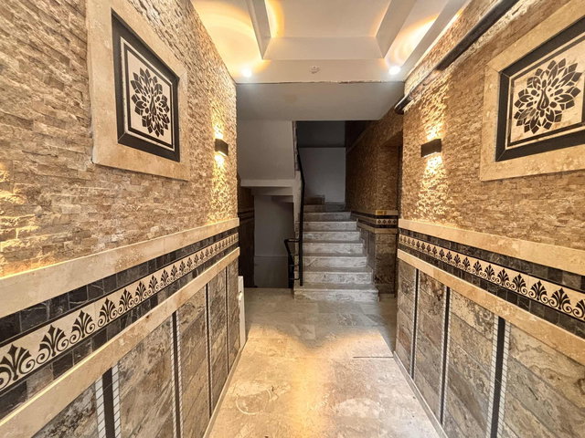 FA ÖZBİRDEN ALDIN ALDIN 800 BİN TL PEŞİNATLA %2.79 ORAN İLE 3+1