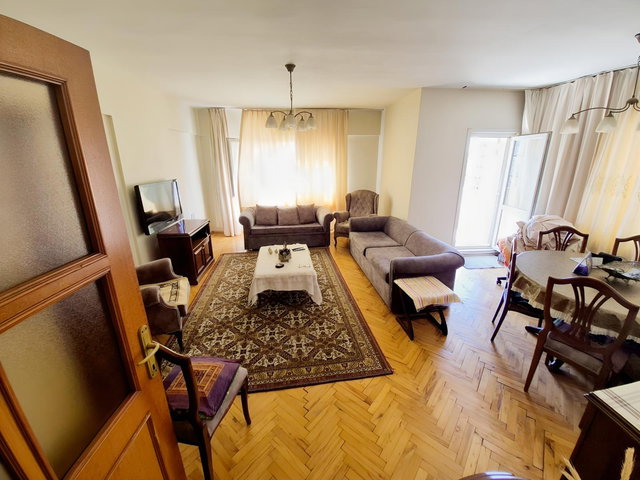 KARAKOL CAD. YAKINI, ARSA PAYI 55m2, 6/3. KAT, 135m2, ÖNÜ AÇIK