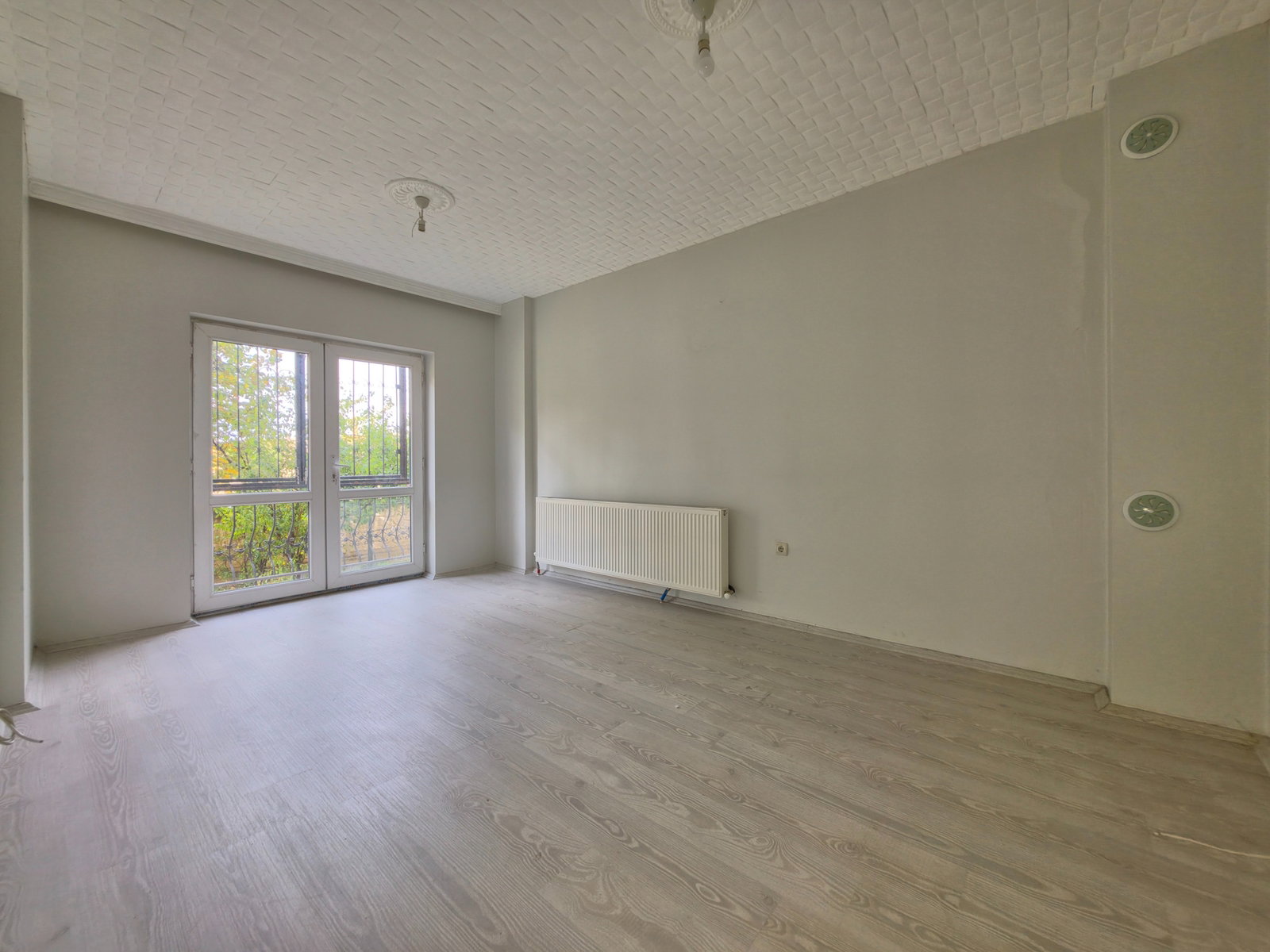 ÇINAR GRUP'DAN ÇAY TOKİ KONUTLARINDA MASRAFSIZ 2+1 FIRSAT DAİRE