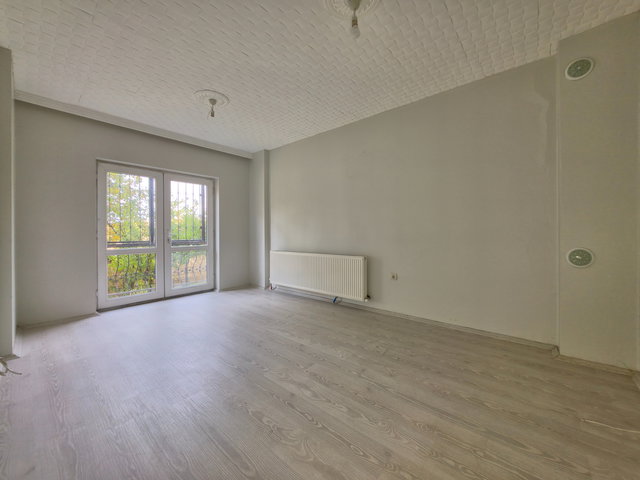 ÇINAR GRUP'DAN ÇAY TOKİ KONUTLARINDA MASRAFSIZ 2+1 FIRSAT DAİRE