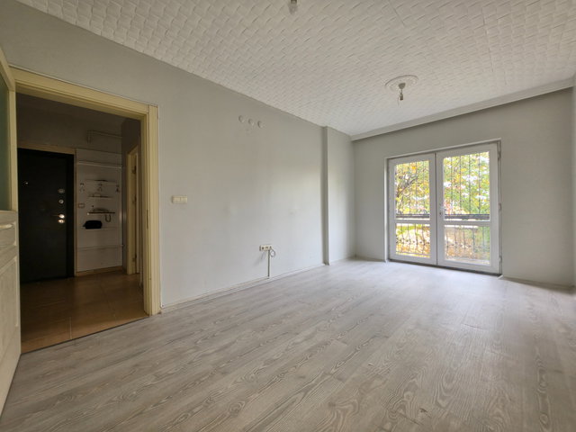 ÇINAR GRUP'DAN ÇAY TOKİ KONUTLARINDA MASRAFSIZ 2+1 FIRSAT DAİRE