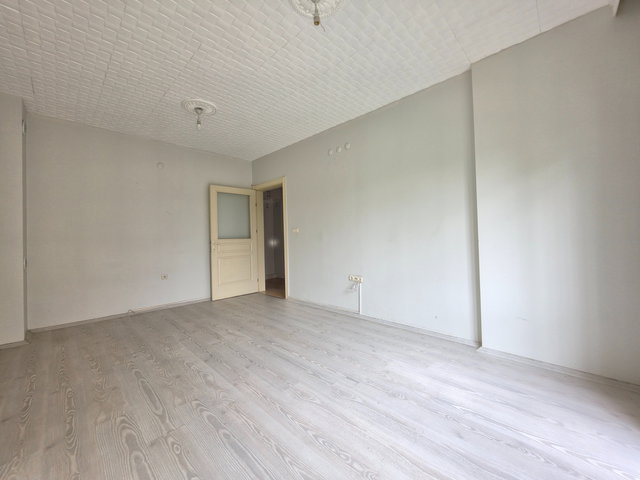 ÇINAR GRUP'DAN ÇAY TOKİ KONUTLARINDA MASRAFSIZ 2+1 FIRSAT DAİRE