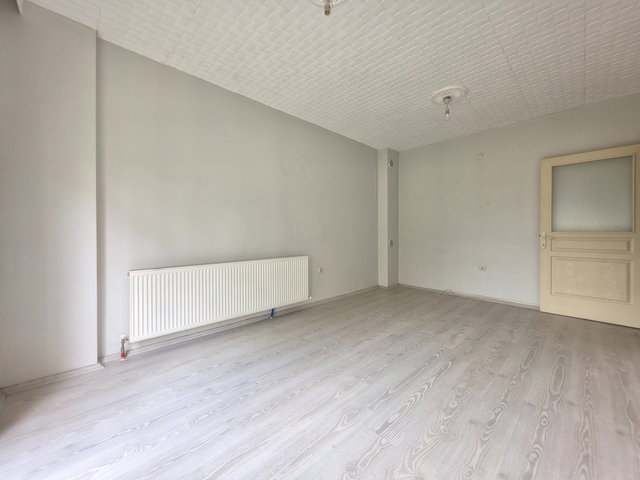 ÇINAR GRUP'DAN ÇAY TOKİ KONUTLARINDA MASRAFSIZ 2+1 FIRSAT DAİRE