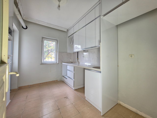 ÇINAR GRUP'DAN ÇAY TOKİ KONUTLARINDA MASRAFSIZ 2+1 FIRSAT DAİRE