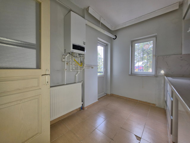 ÇINAR GRUP'DAN ÇAY TOKİ KONUTLARINDA MASRAFSIZ 2+1 FIRSAT DAİRE