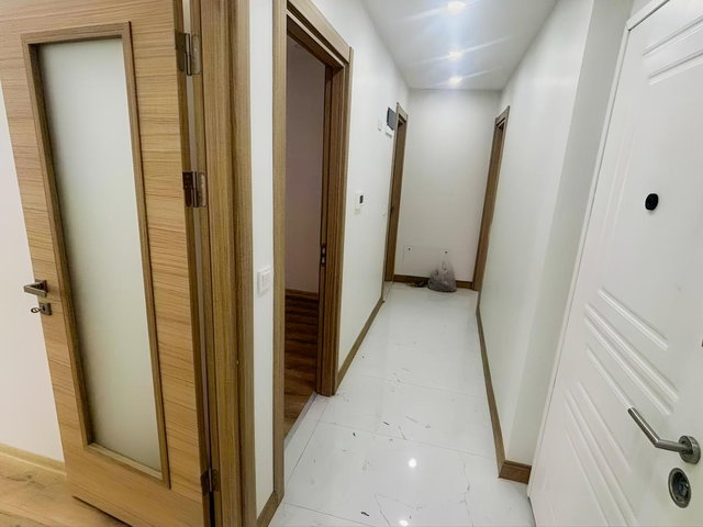 MRT GRUP'TAN SATILIK ALTINTEPSİ MH. BOŞ DAİRE 2+1 YÜKSEK GİRİŞ