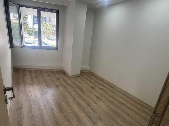 MRT GRUP'TAN SATILIK ALTINTEPSİ MH. BOŞ DAİRE 2+1 YÜKSEK GİRİŞ