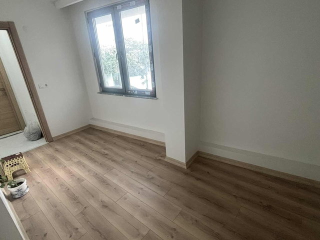 MRT GRUP'TAN SATILIK ALTINTEPSİ MH. BOŞ DAİRE 2+1 YÜKSEK GİRİŞ