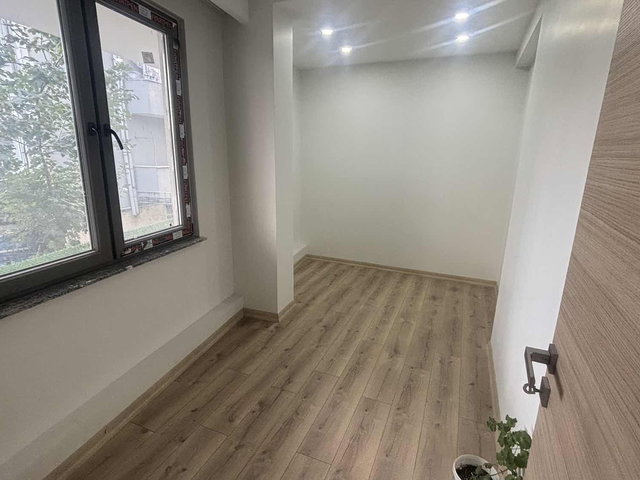 MRT GRUP'TAN SATILIK ALTINTEPSİ MH. BOŞ DAİRE 2+1 YÜKSEK GİRİŞ