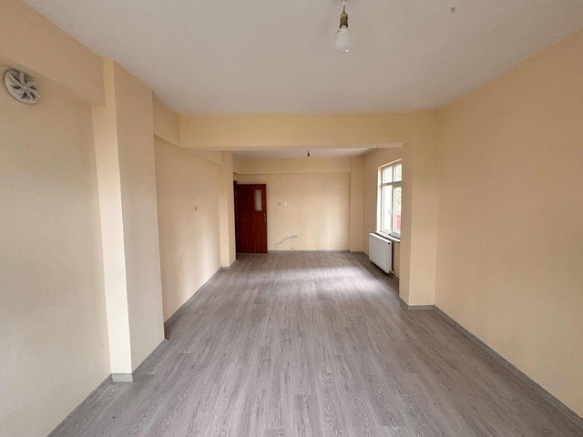 FA ÖZBİR'DEN BAĞLIKTA AZPEŞİNATLA TAMANINA KREDİ İMKANILI 2+1