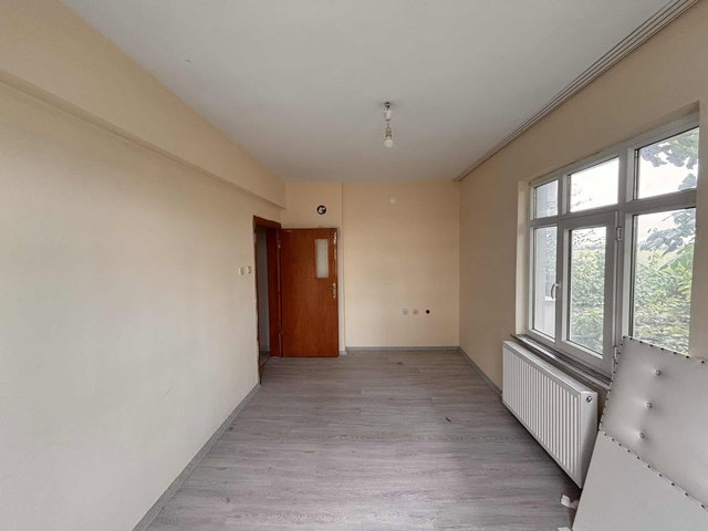 FA ÖZBİR'DEN BAĞLIKTA AZPEŞİNATLA TAMANINA KREDİ İMKANILI 2+1