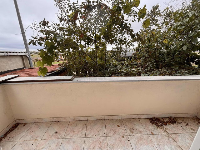 FA ÖZBİR'DEN BAĞLIKTA AZPEŞİNATLA TAMANINA KREDİ İMKANILI 2+1