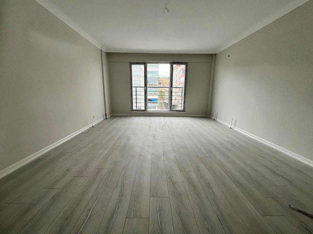 KOLEJ METROYA YÜRÜME MESAFESİNDE 3+1 SIFIR SATILIK DAİRE